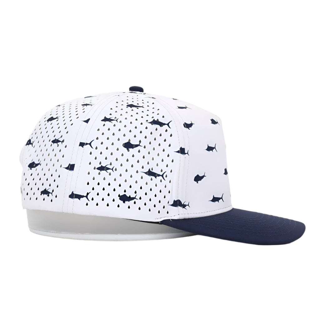 5 Panel