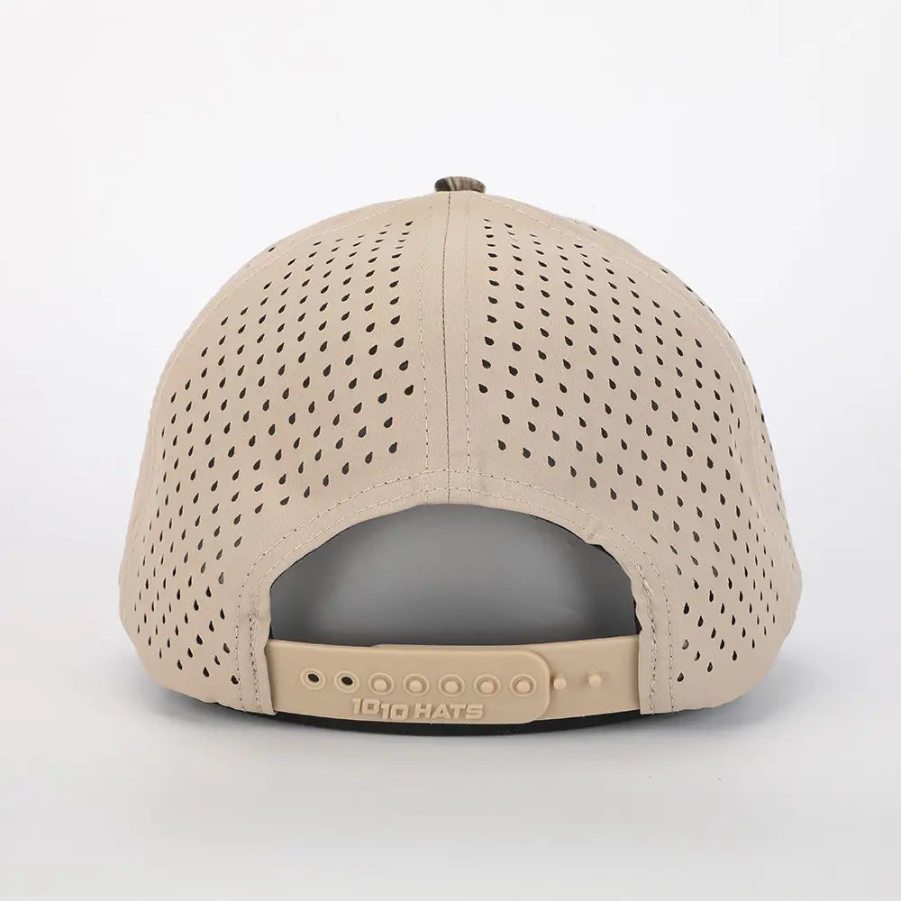 6 Panel