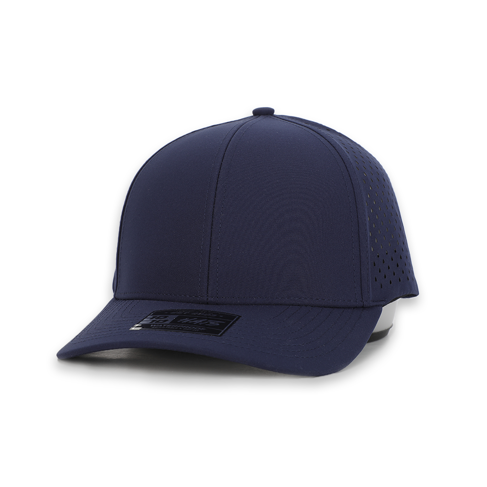 6 Panel