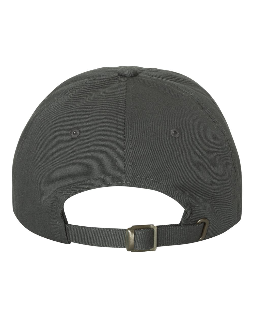 Custom Embroidered - YP Classics - Classic Dad Hat - 6245CM