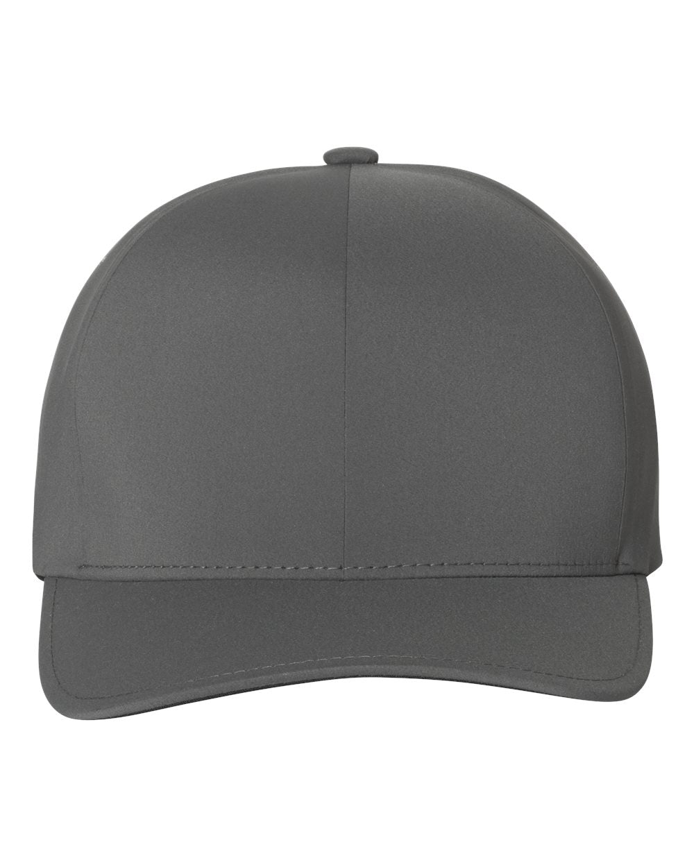 Custom Embroidery - Flexfit - Delta® Seamless Cap - 180