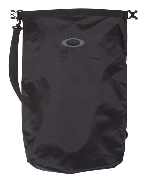 Custom Embroidered - Oakley - 22L Dry Bag - FOS901101