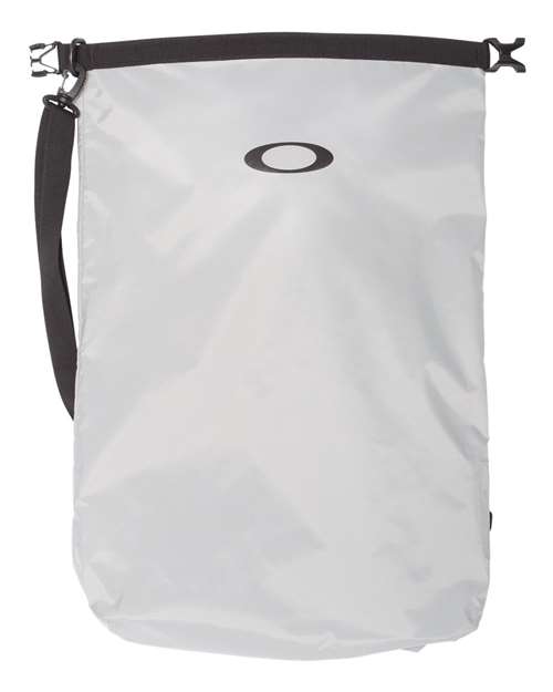 Custom Embroidered - Oakley - 22L Dry Bag - FOS901101