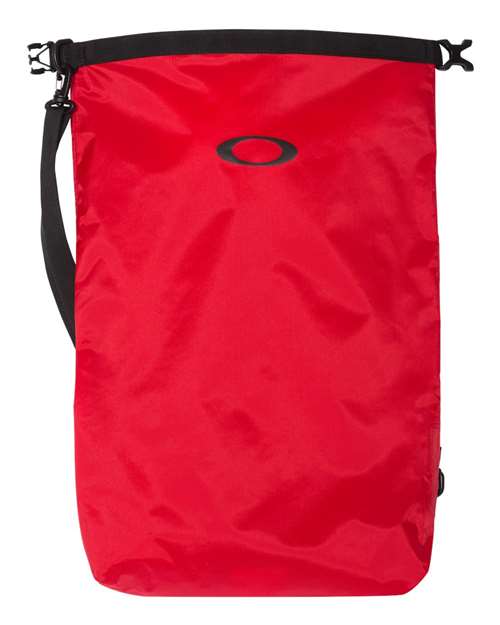 Custom Embroidered - Oakley - 22L Dry Bag - FOS901101