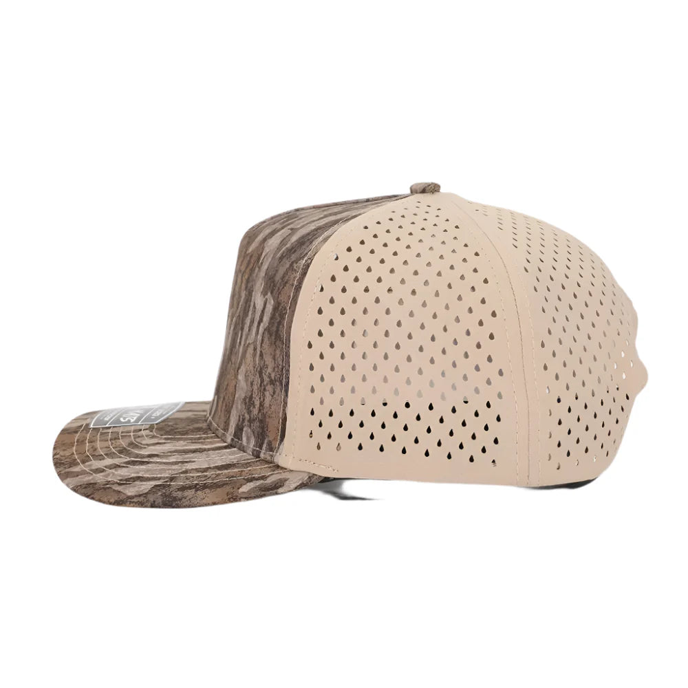 5 Panel