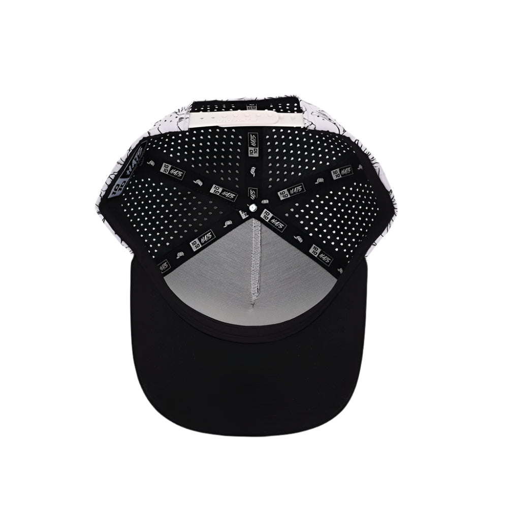 5 Panel