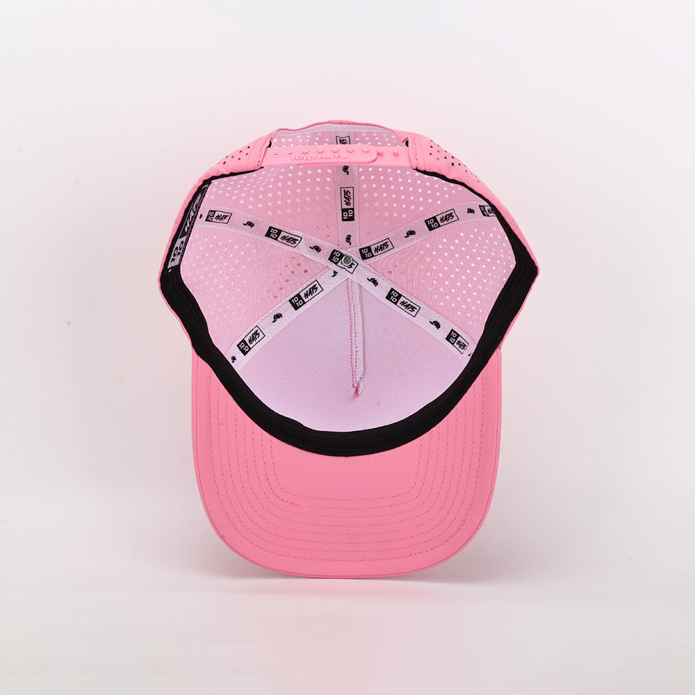 5 Panel