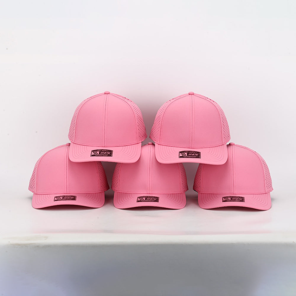 6 Panel