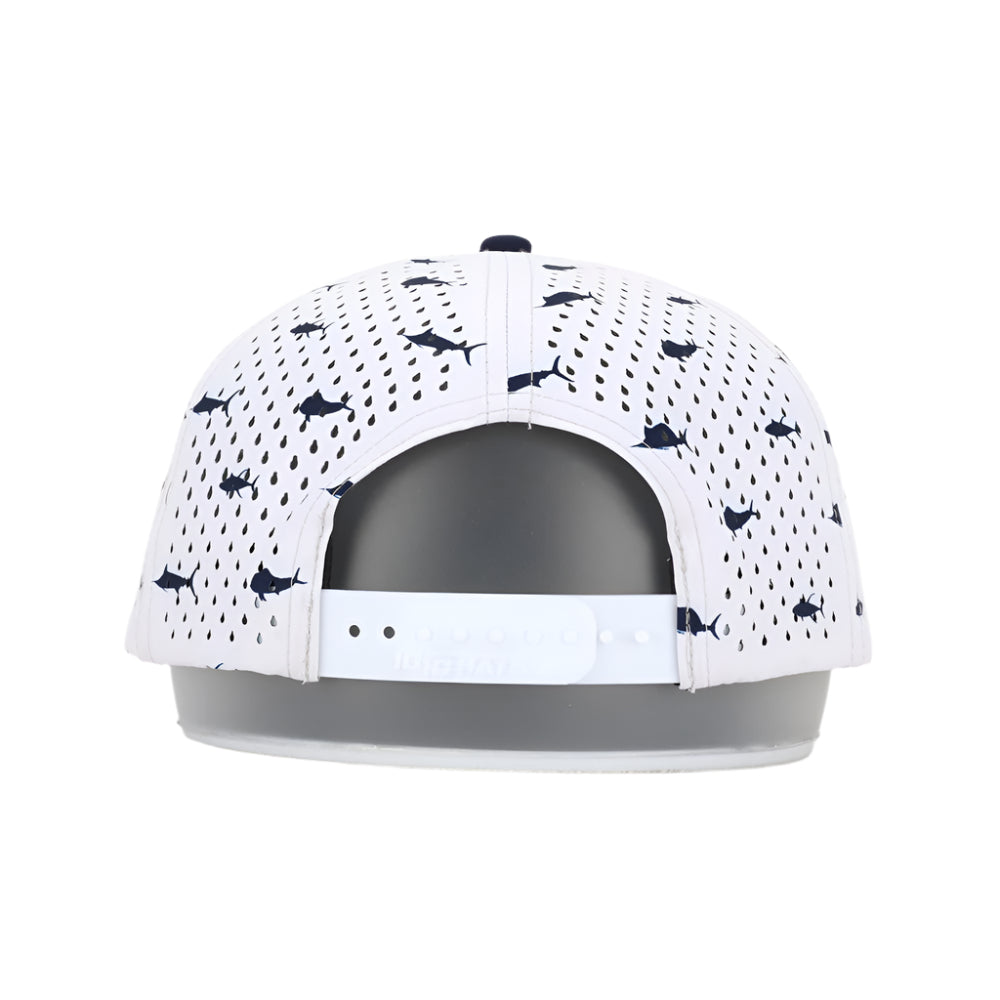 5 Panel