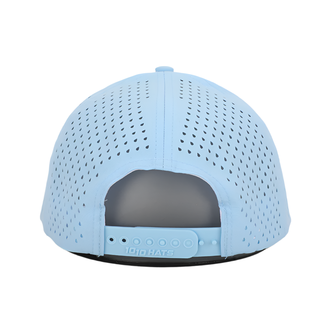 6 Panel