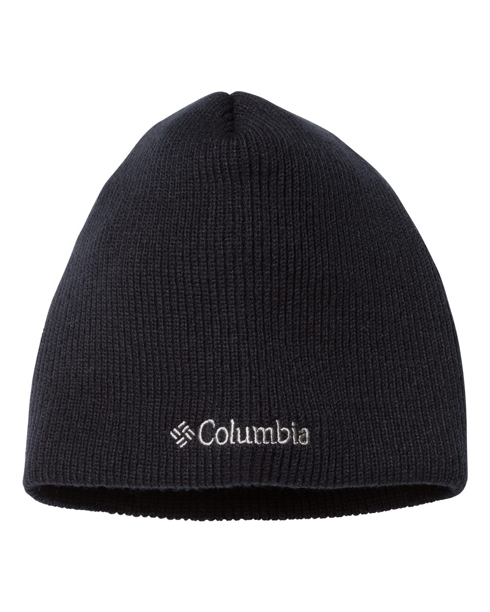 Custom Embroidery - Columbia - Whirlibird™ Watch Cap Beanie - 118518