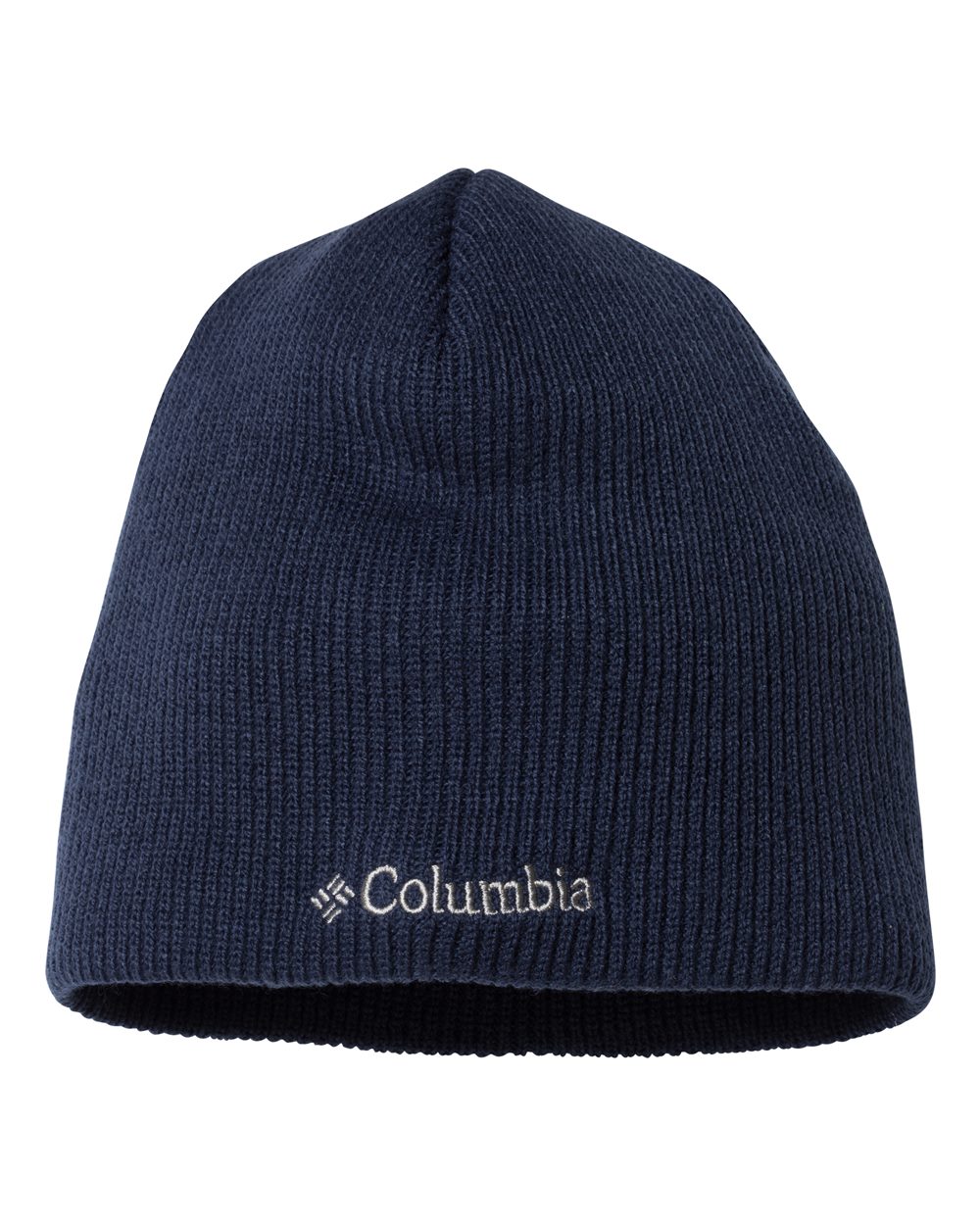 Custom Embroidery - Columbia - Whirlibird™ Watch Cap Beanie - 118518