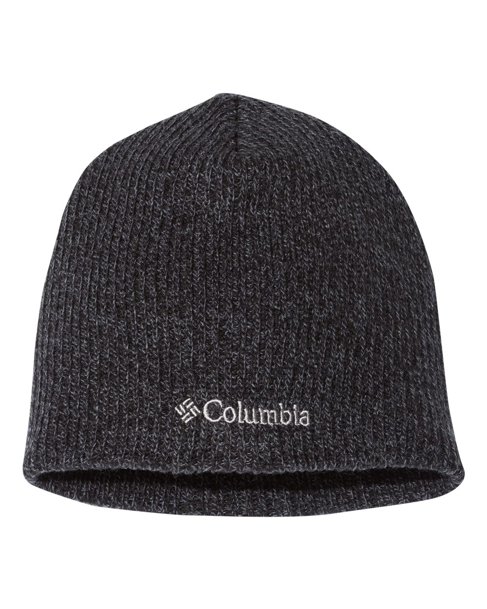 Custom Embroidery - Columbia - Whirlibird™ Watch Cap Beanie - 118518