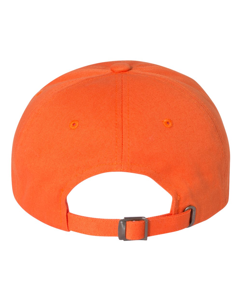 Custom Embroidered - YP Classics - Classic Dad Hat - 6245CM
