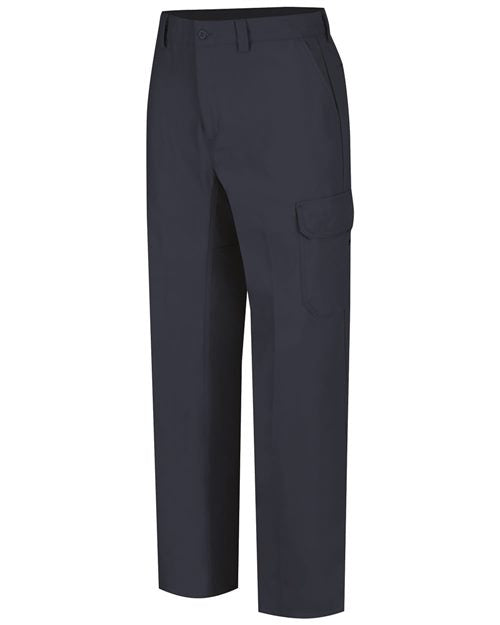 Custom Embroidered - Dickies - Men's Extended Sizes Functional Cargo Pants - WP80EXT