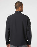 Custom Embroidery - Adidas - 3-Stripes Full-Zip Jacket - A267