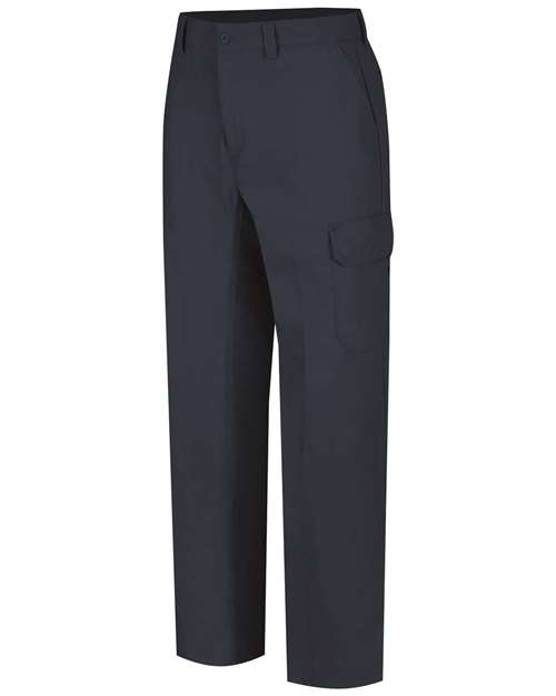 Custom Embroidered - Dickies - Men's Extended Sizes Functional Cargo Pants - WP80EXT