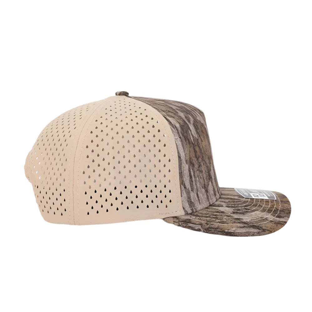 5 Panel