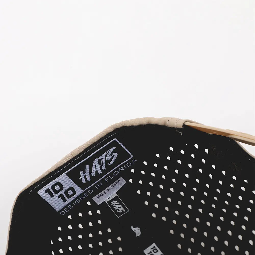 6 Panel