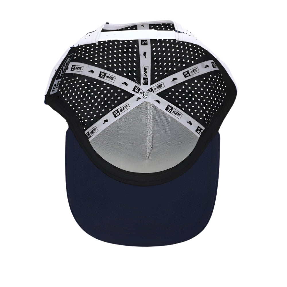 5 Panel