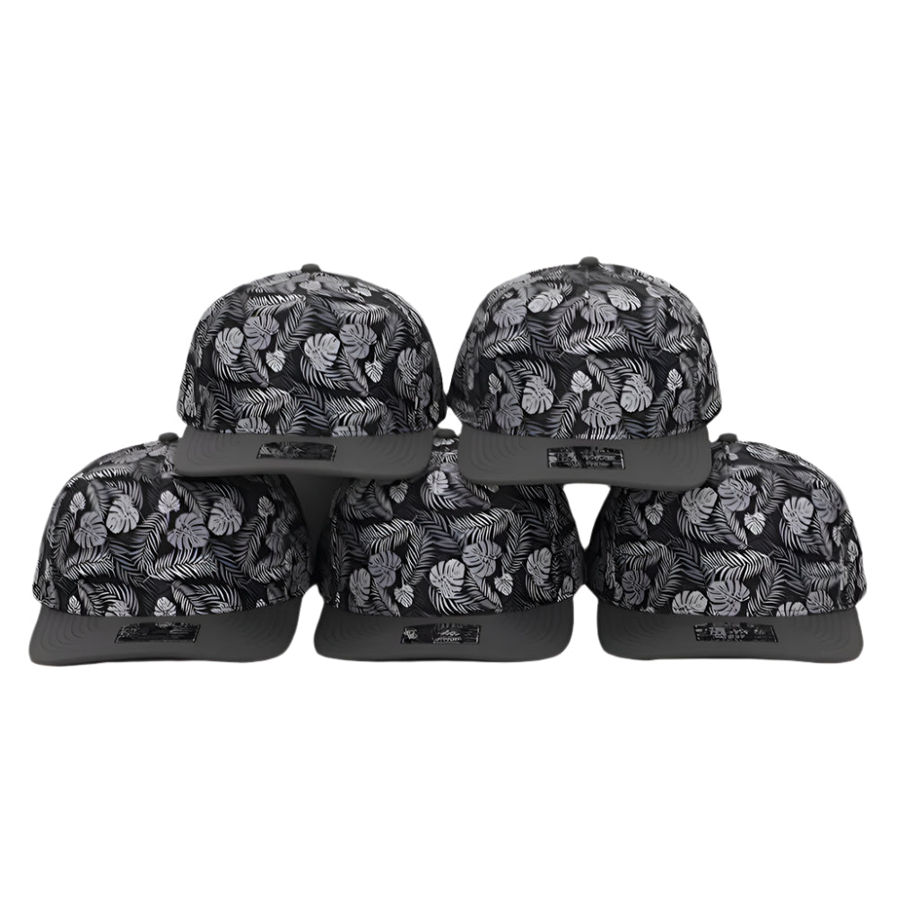 5 Panel