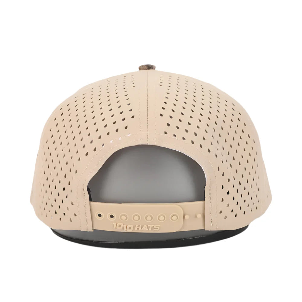 5 Panel