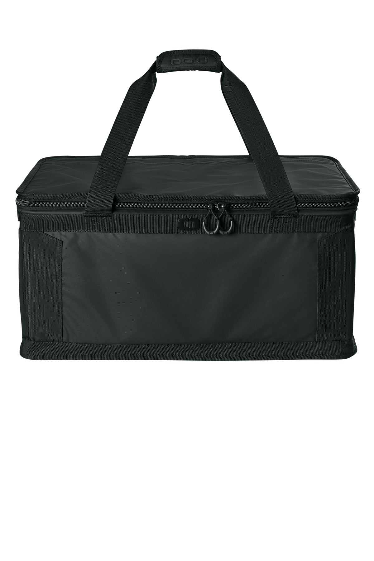 Custom Embroidered or DTF Print on OGIO ®  Gear Mega Cube 90000