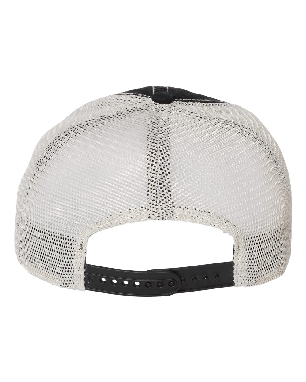 Custom Embroidered - 47 Brand Trawler Cap - 4710
