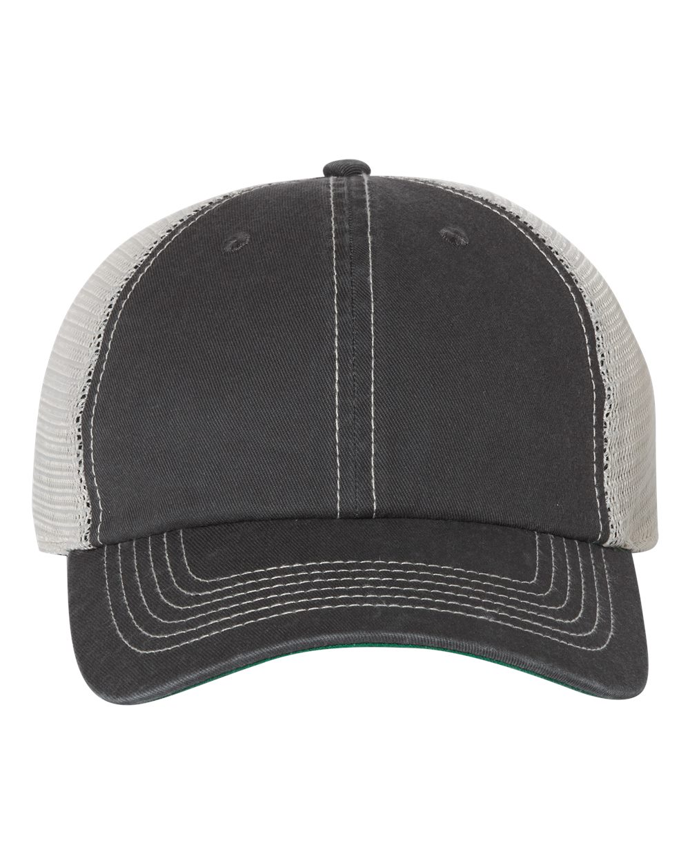 Custom Embroidered - 47 Brand Trawler Cap - 4710