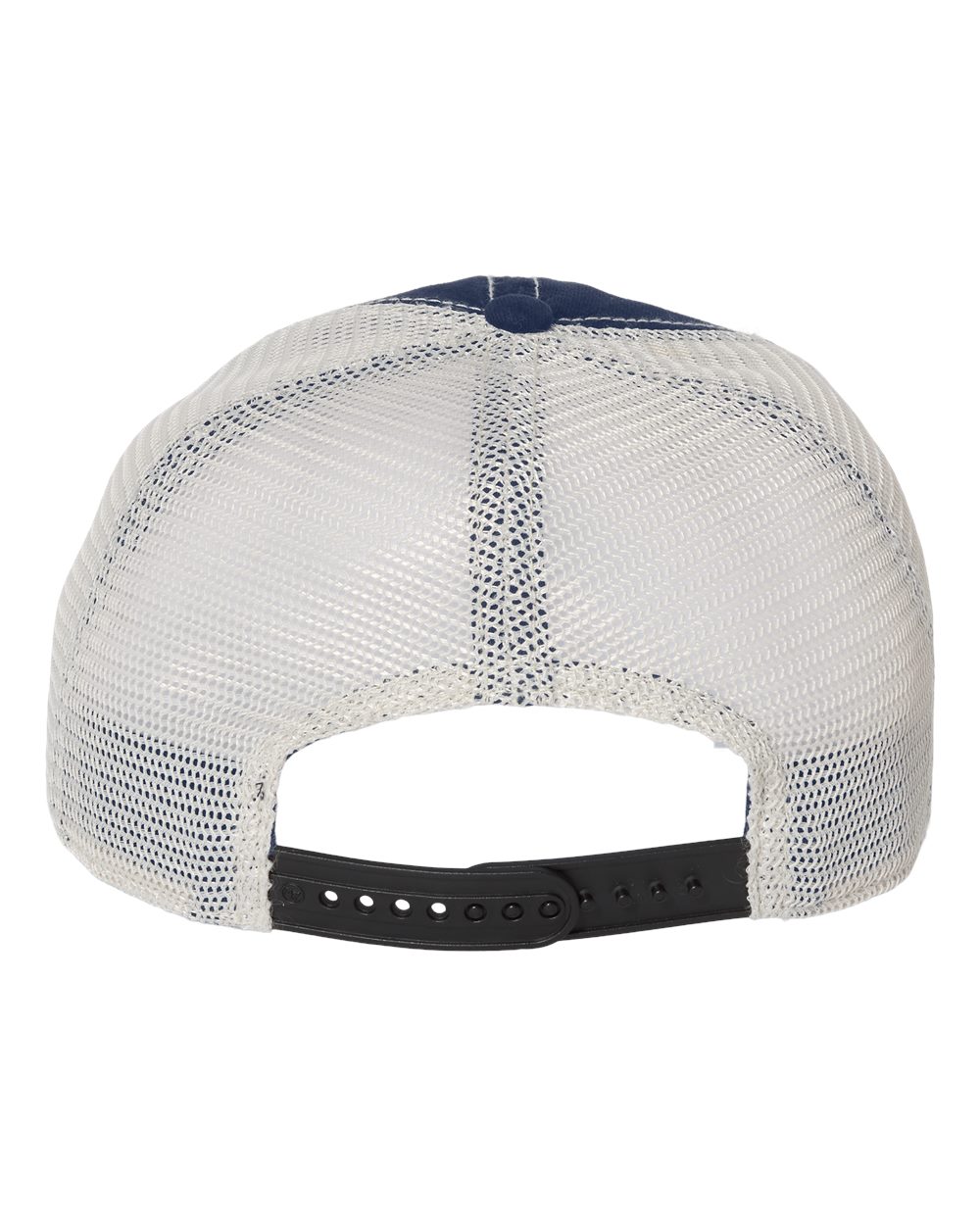 Custom Embroidered - 47 Brand Trawler Cap - 4710