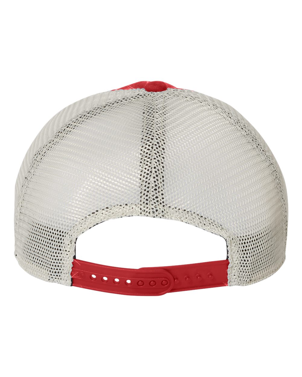 Custom Embroidered - 47 Brand Trawler Cap - 4710