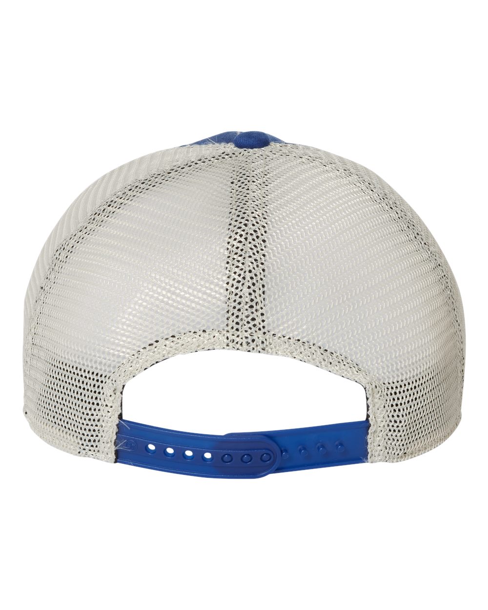 Custom Embroidered - 47 Brand Trawler Cap - 4710