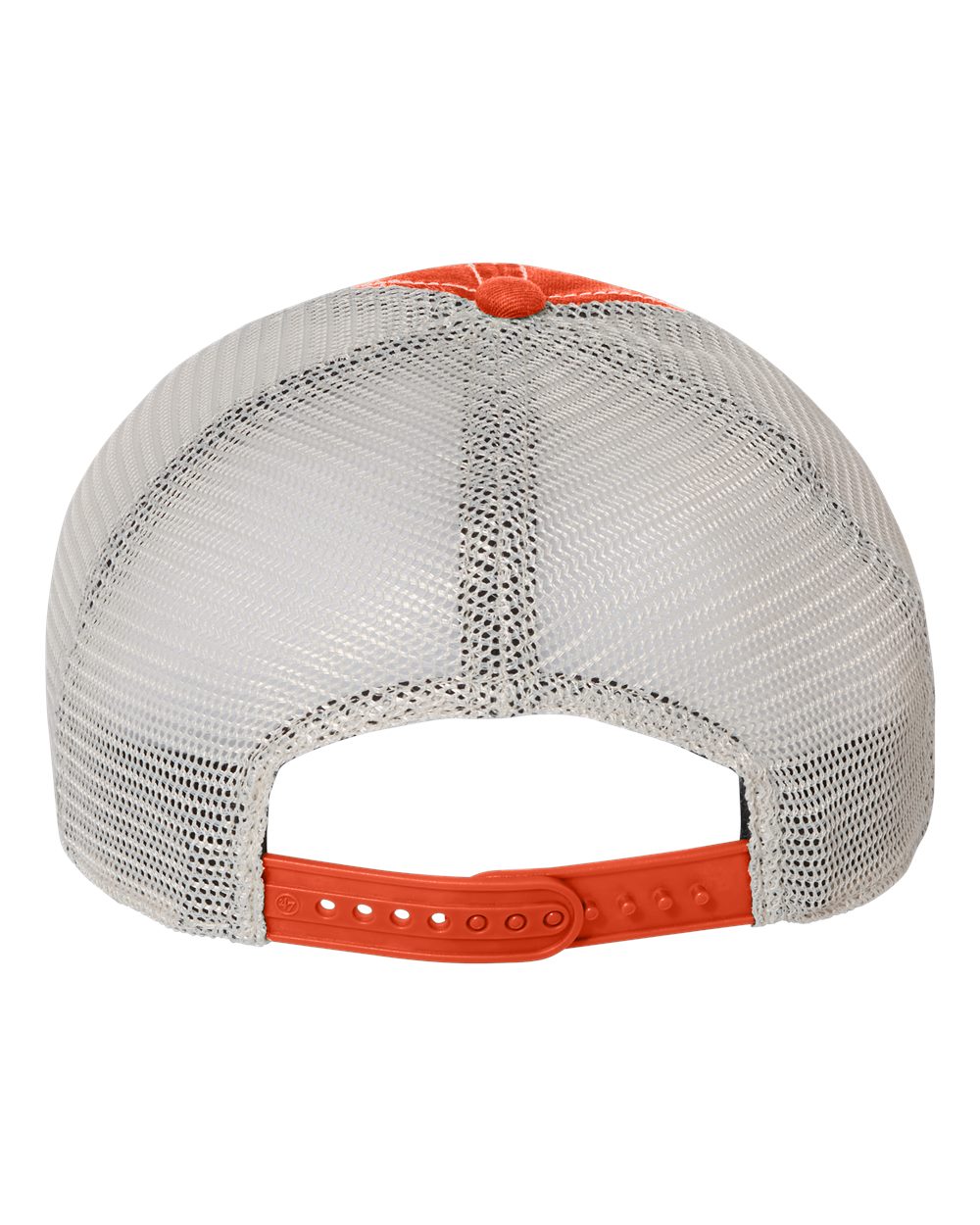 Custom Embroidered - 47 Brand Trawler Cap - 4710