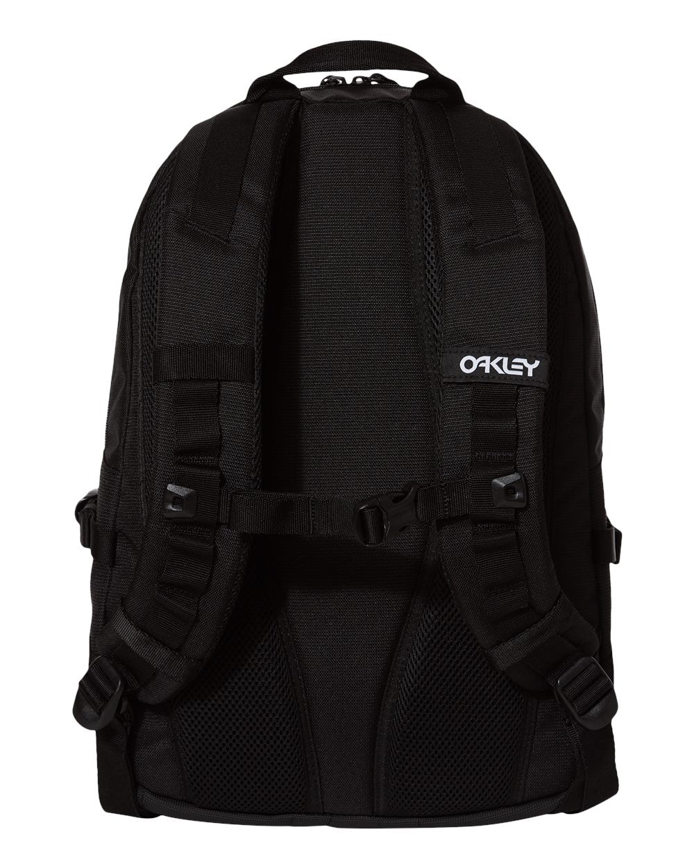 Custom Embroidered - Oakley - 20L Street Backpack - FOS900544