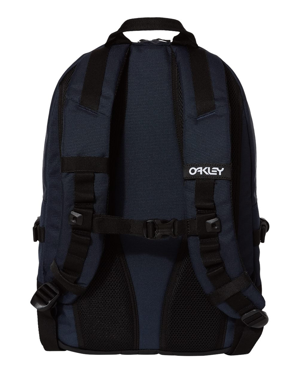 Custom Embroidered - Oakley - 20L Street Backpack - FOS900544