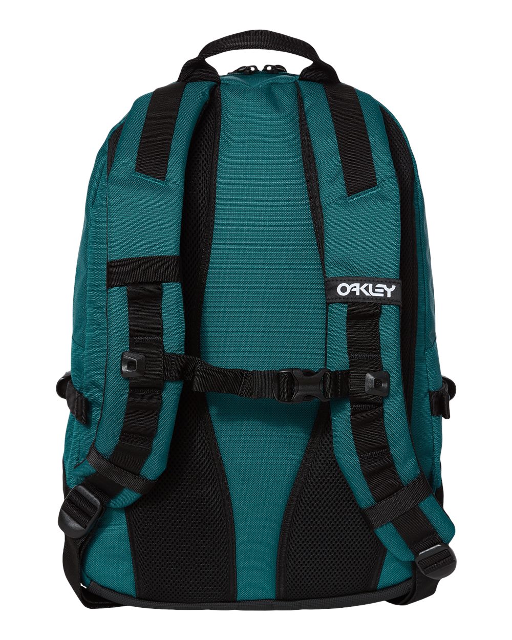 Custom Embroidered - Oakley - 20L Street Backpack - FOS900544