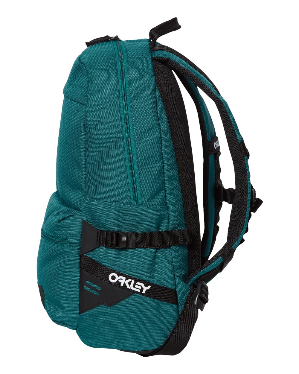 Custom Embroidered - Oakley - 20L Street Backpack - FOS900544