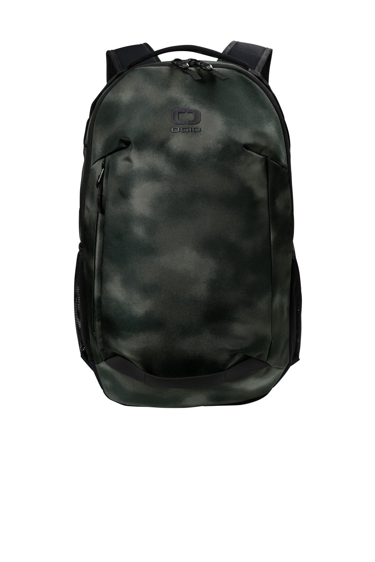 Custom Embroidered or DTF Print on OGIO ®  Transfer Pack 91013