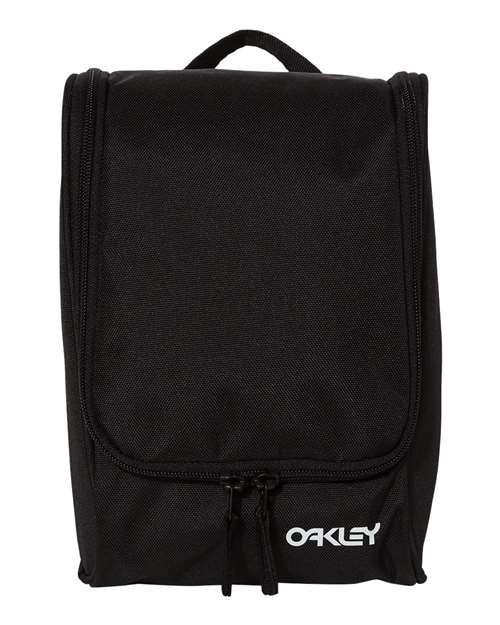 Custom Embroidered - Oakley - 5L Travel Pouch - FOS900546