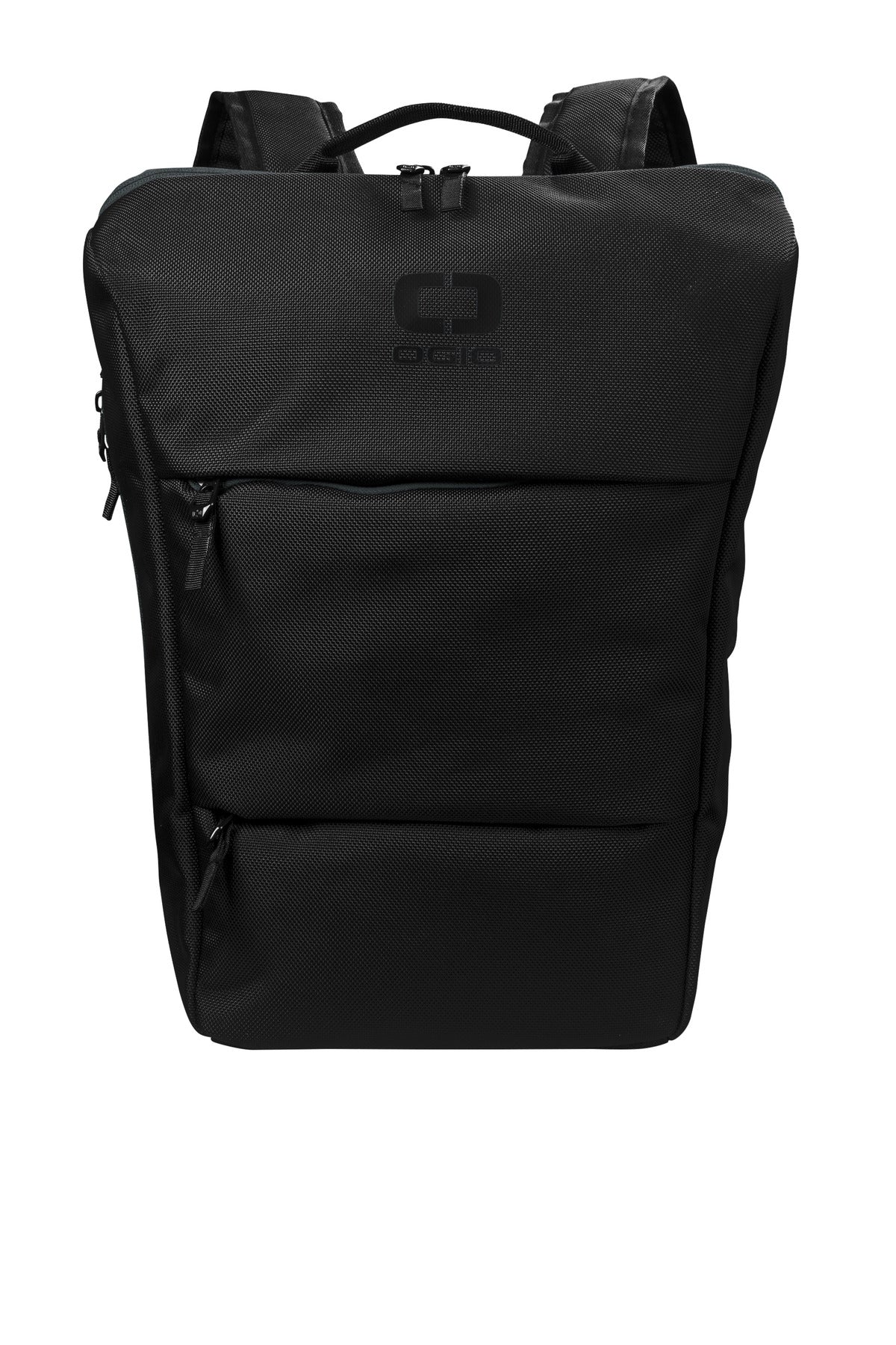Custom Embroidery or DTF Print - OGIO ®  Sprint Pack 92001