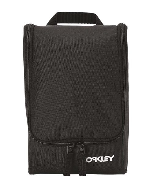 Custom Embroidered - Oakley - 5L Travel Pouch - FOS900546