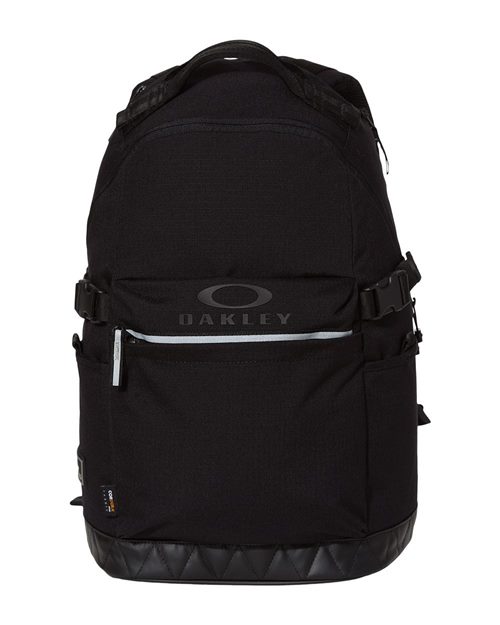 Custom Embroidered - Oakley - 23L Utility Backpack - FOS900549