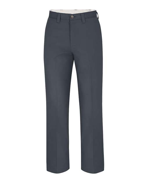 Custom Embroidered - Dickies - Men's Premium Industrial Multi-Use Pocket Pants - LP22