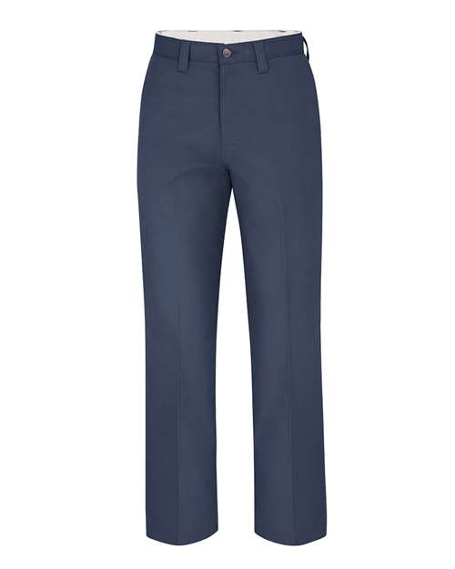 Custom Embroidered - Dickies - Men's Premium Industrial Multi-Use Pocket Pants - LP22