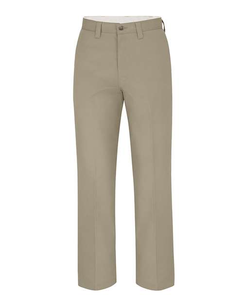 Custom Embroidered - Dickies - Men's Premium Industrial Multi-Use Pocket Pants - LP22