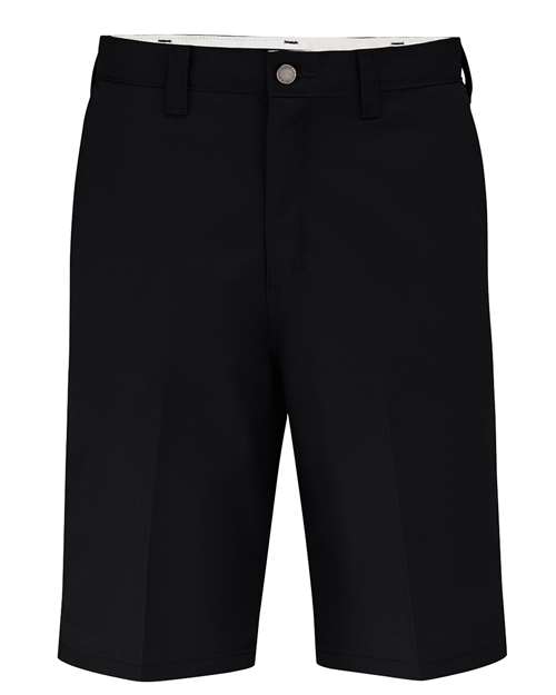 Custom Embroidered - Dickies - Men's Premium Industrial Multi-Use Pocket Shorts - LR62