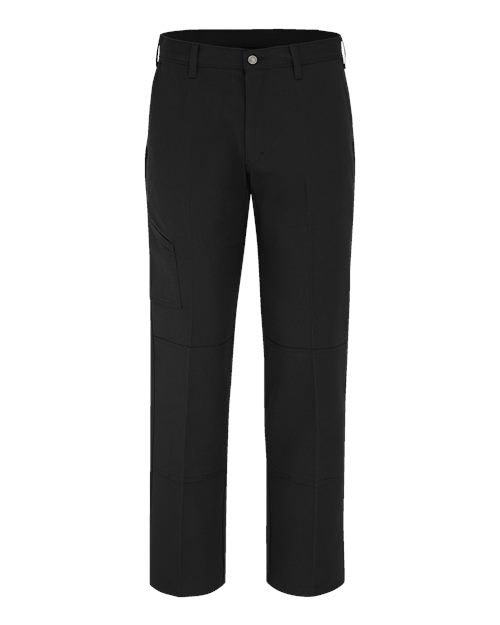 Custom Embroidered - Dickies - Men's Multi-Pocket Performance Shop Pants - LP65