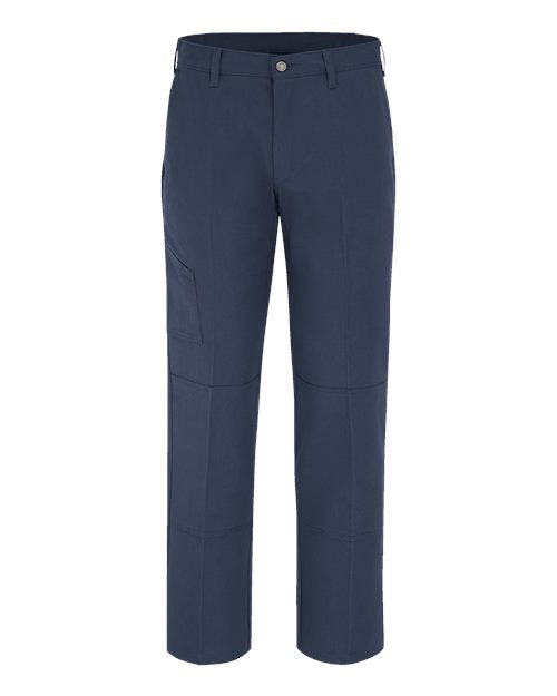 Custom Embroidered - Dickies - Men's Multi-Pocket Performance Shop Pants - LP65