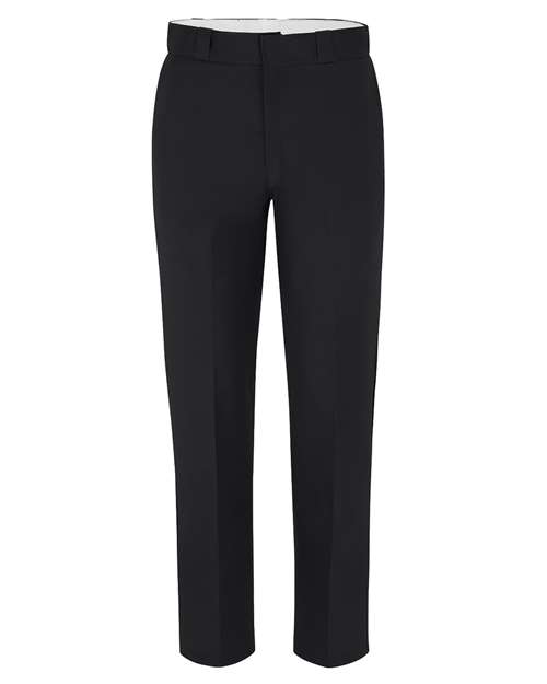 Custom Embroidered - Dickies - Men's Multi-Use Pocket Work Pants - 8388