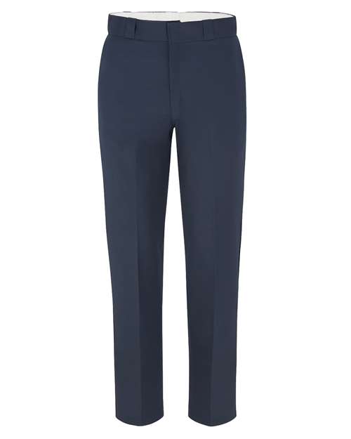 Custom Embroidered - Dickies - Men's Multi-Use Pocket Work Pants - 8388